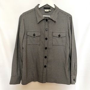 Gap vintage shirt